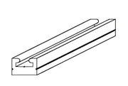SP1 227-65-80