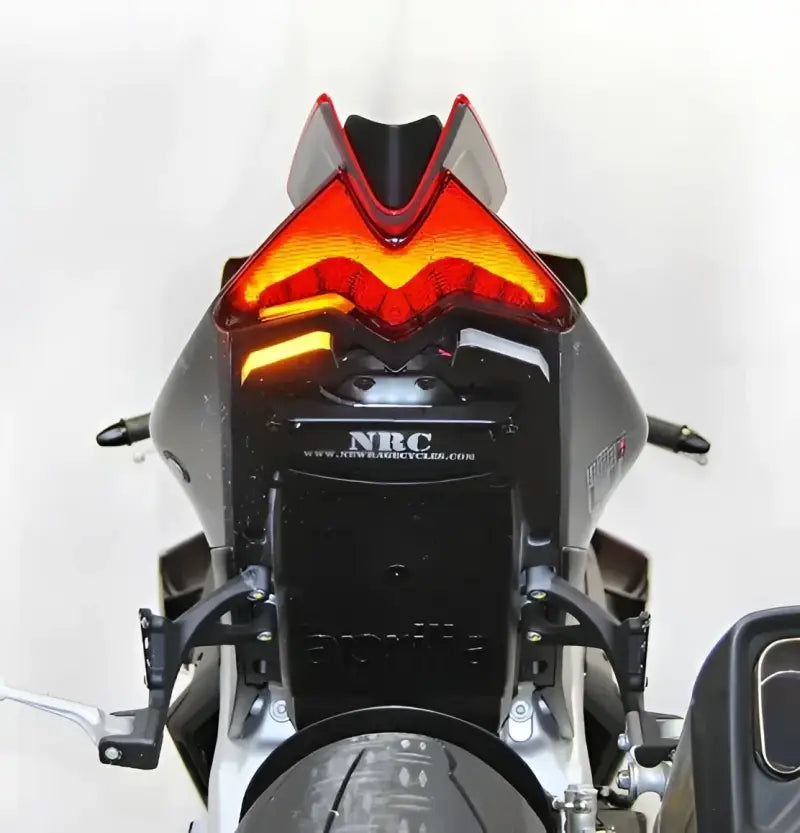 TUONO-FE-21 Fender Eliminator Apr