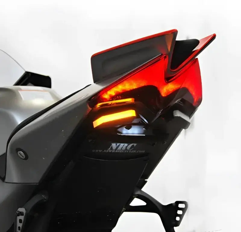TUONO-FE-21 Fender Eliminator Apr
