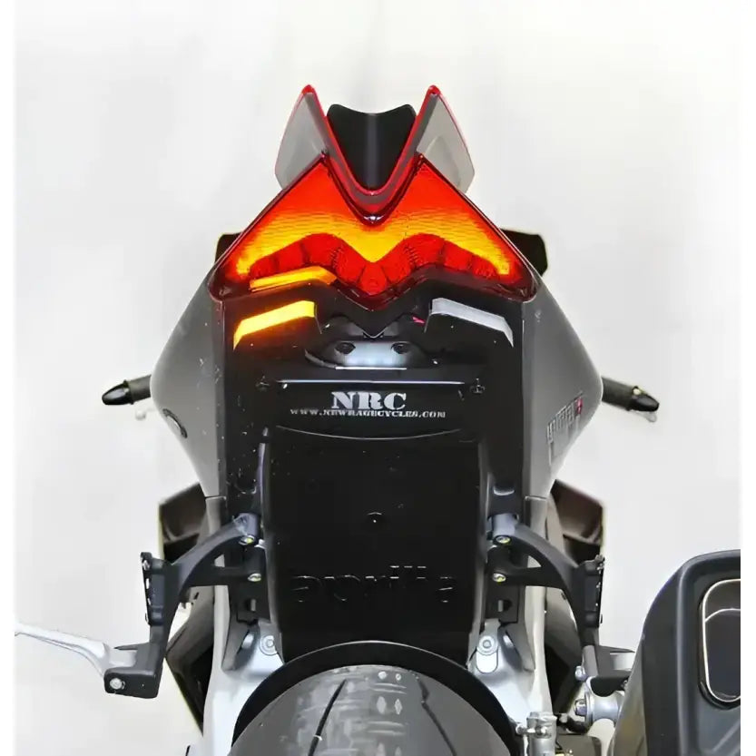 TUONO-FE-21 Fender Eliminator Apr