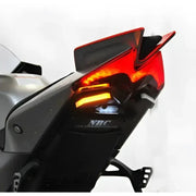 TUONO-FE-21 Fender Eliminator Apr