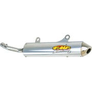 FMF Turbinecore Ii Spark Arrestor for Powersports