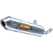 FMF Turbinecore Ii Spark Arrestor for Powersports