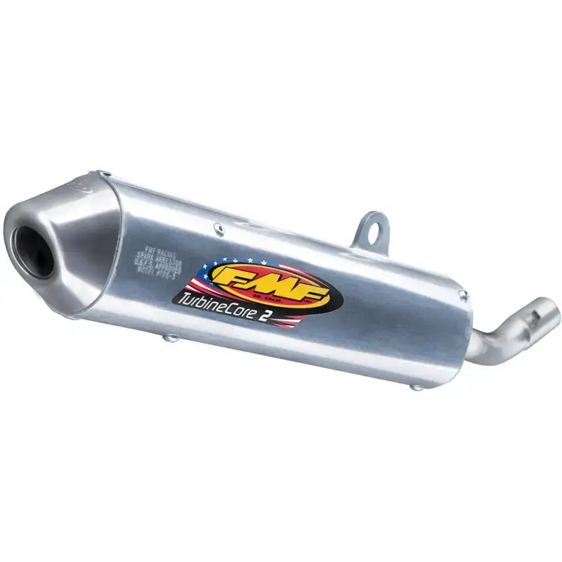 FMF Turbinecore Ii Spark Arrestor for Powersports