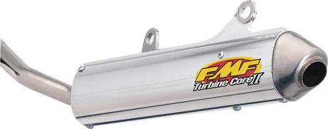 FMF Turbinecore Ii Spark Arrestor for Powersports