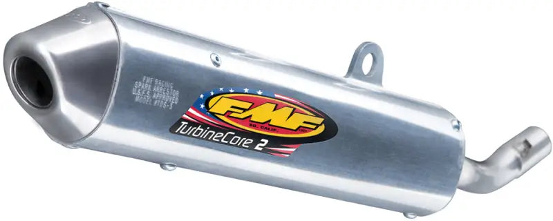 FMF Turbinecore Ii Spark Arrestor for Powersports