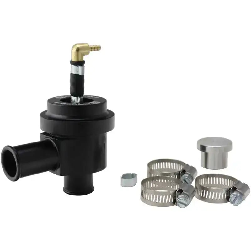 DEVIANT RACE PARTS 47300