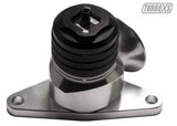 Turbo XS WS02-XS-RFL