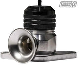Turbo XS WS02-XS-RFL