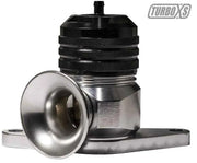 Turbo XS WS02-XS-RFL