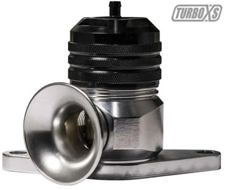 Turbo XS WS02-XS-RFL