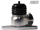 Turbo XS WS02-XS-RFL