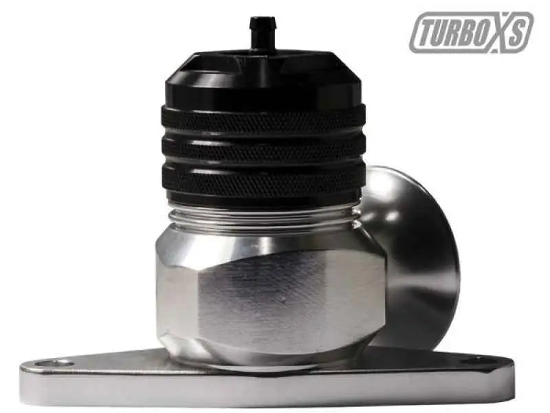 Turbo XS WS02-XS-RFL