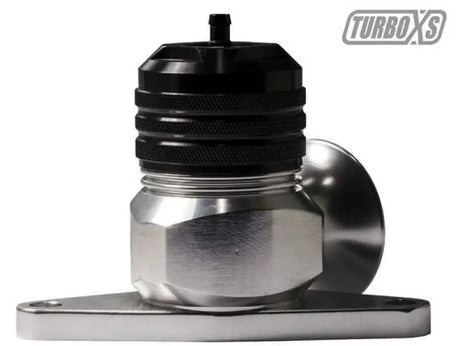 Turbo XS WS02-XS-RFL