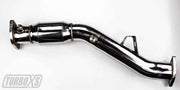 Turbo XS WS02-CP