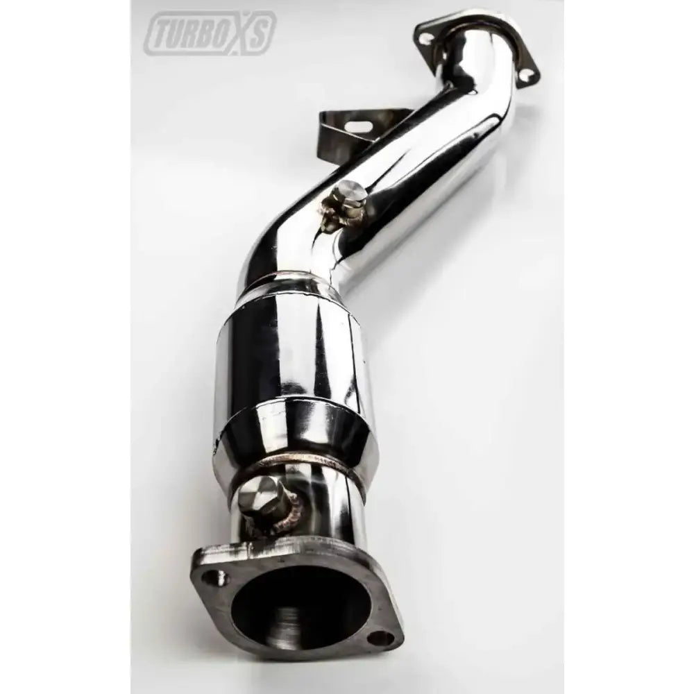 Turbo XS WS02-CP