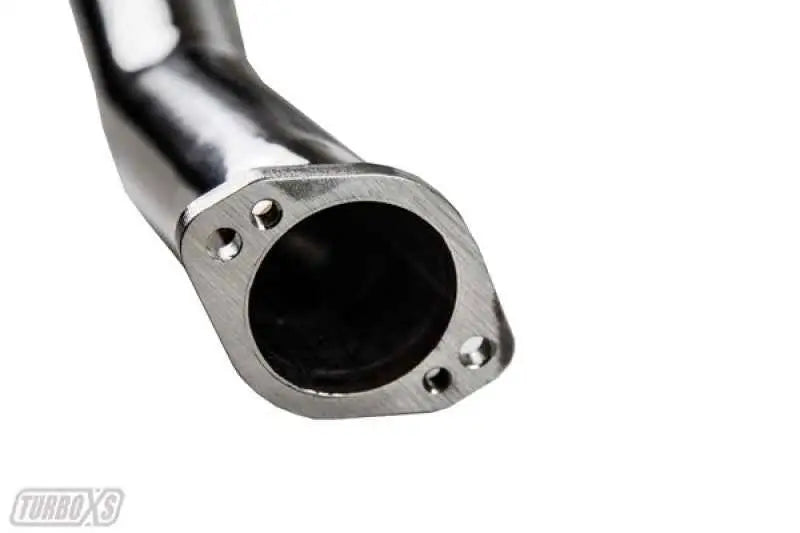 Turbo XS WS02-RMA-TI