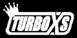 Turbo XS ICHOSE-01