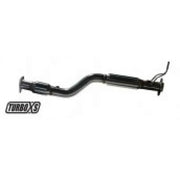 Turbo XS RX8-CP