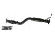 Turbo XS RX8-CP