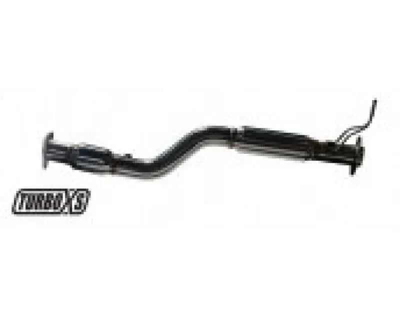 Turbo XS RX8-CP