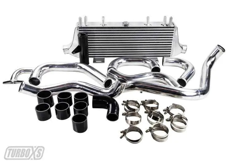 Turbo XS WS-FMIC-0607