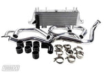 Turbo XS WS-FMIC-0607