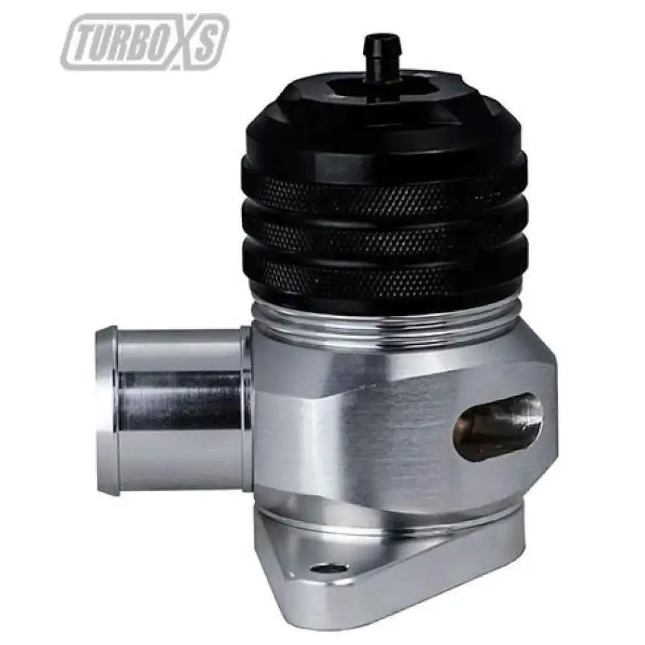 Turbo XS WRX08-HYB