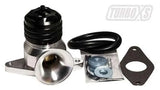 Turbo XS WRX08-RFL