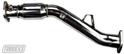 Turbo XS WS08-CP-V2
