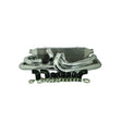 Turbo XS WS08-FMIC