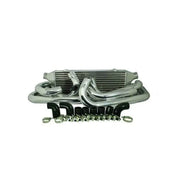 Turbo XS WS08-FMIC