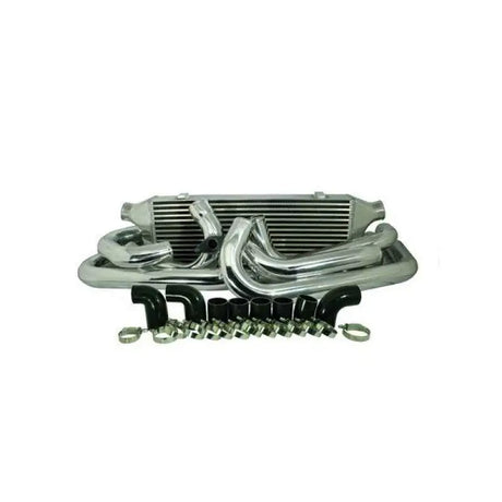 Turbo XS WS08-FMIC