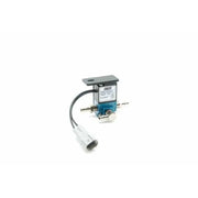 Turbo XS Turbo XS 08-14 Subaru WRX Boost Control Solenoid Kit