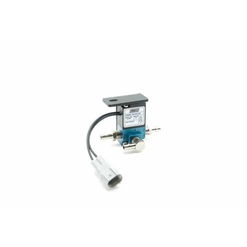 Turbo XS Turbo XS 08-14 Subaru WRX Boost Control Solenoid Kit