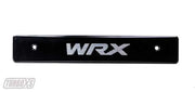 Turbo XS WS08-LPD-BLK-WRX