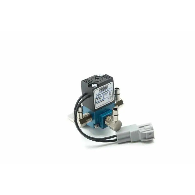 Turbo XS Turbo XS 08-15 Mitsubishi Evo X Boost Control Solenoid Kit