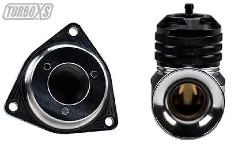 Turbo XS GEN-BOV