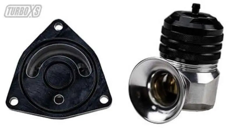 Turbo XS GEN-BOV