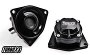 Turbo XS BOV-SML