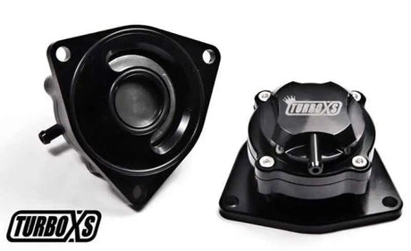 Turbo XS BOV-SML