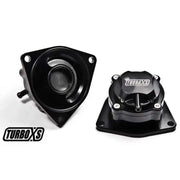 Turbo XS BOV-SML