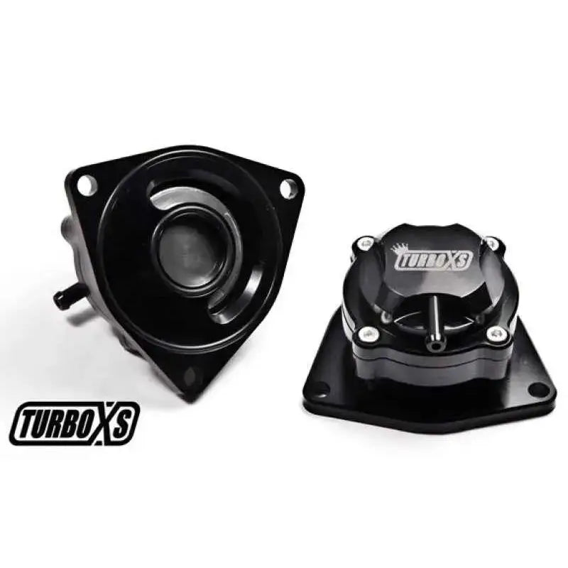 Turbo XS BOV-SML