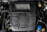 Turbo XS W15-VPC-BLK