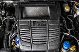 Turbo XS W15-VPC-BLU