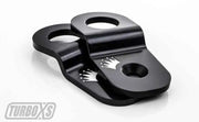 Turbo XS W15-RADSTAY-BLK