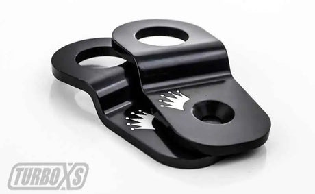 Turbo XS W15-RADSTAY-BLK