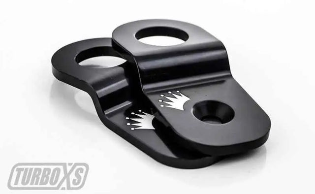 Turbo XS W15-RADSTAY-BLK