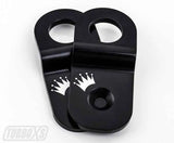 Turbo XS W15-RADSTAY-BLK