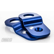 Turbo XS W15-RADSTAY-BLU